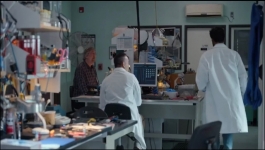 The Dropout - Season 01 Episode 03